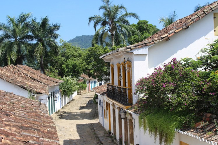 paraty_04
