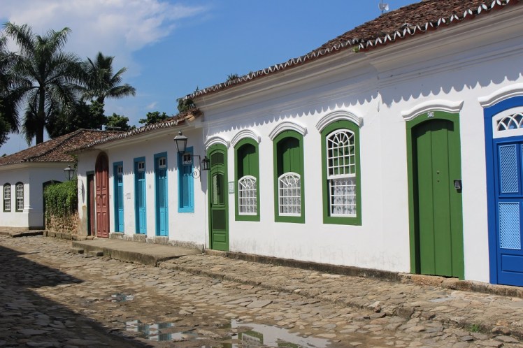 paraty_05