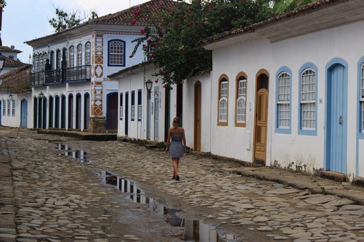 paraty_12