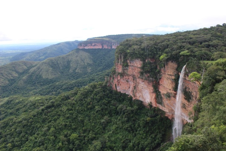chapada_do_guimaraes_3