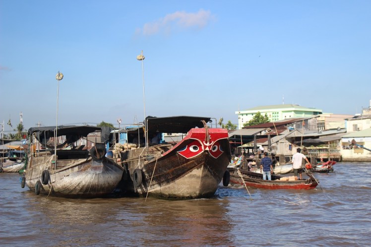 delta_mekong_09