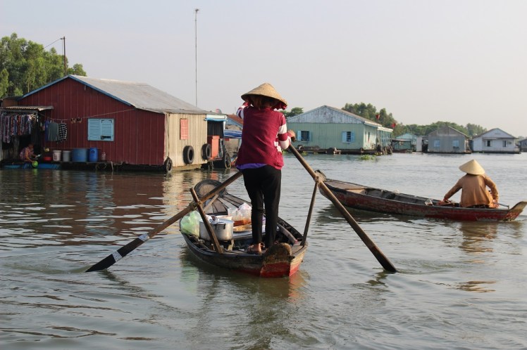 delta_mekong_20