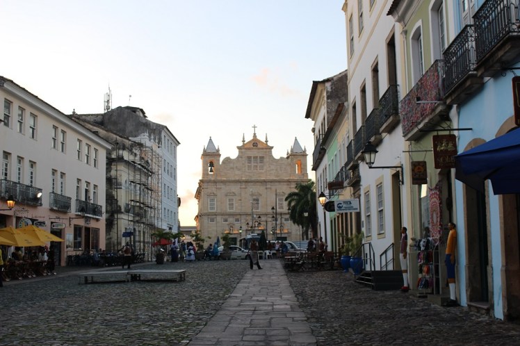 salvador_04