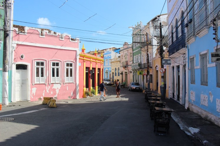 salvador_05