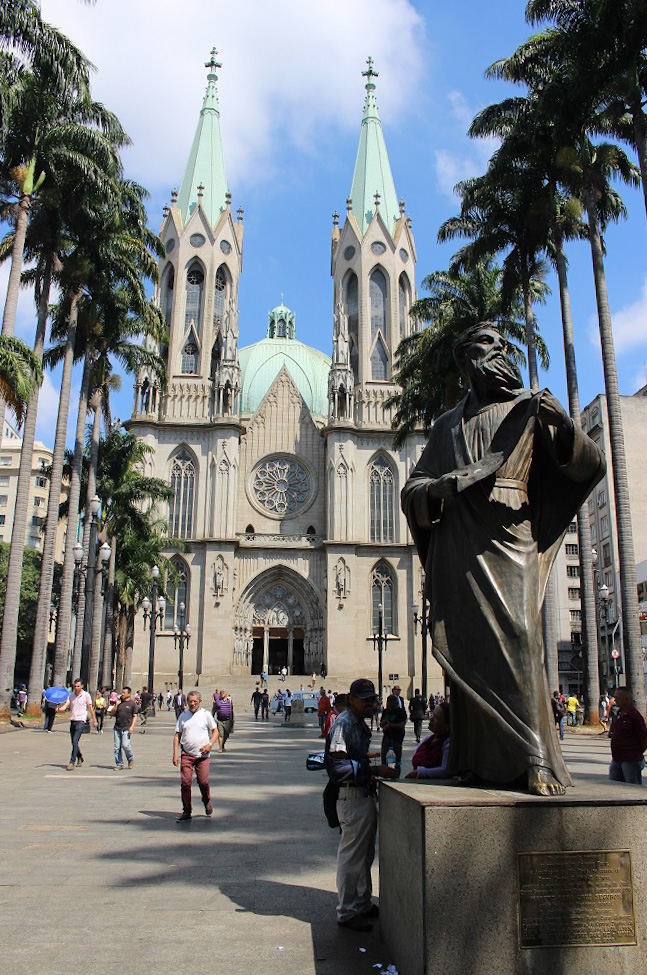 SaoPaulo4