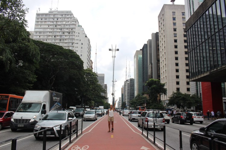 SaoPaulo9