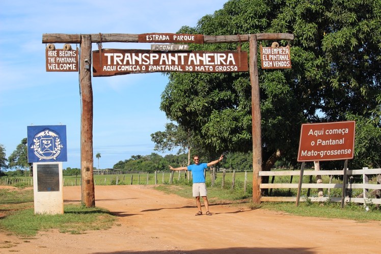 transpantaneira_1