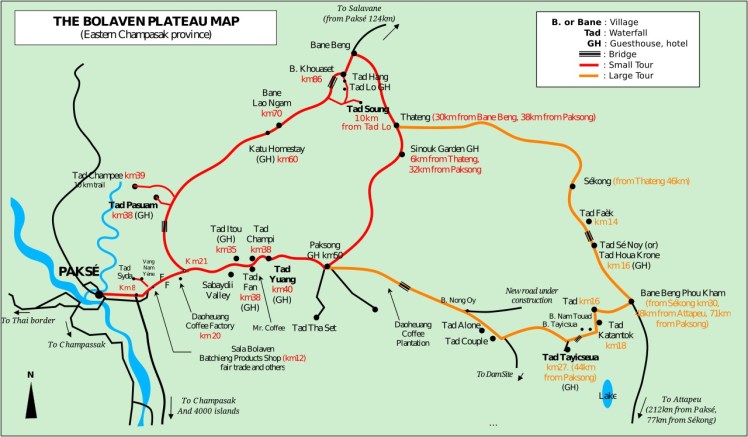 Boloven_plateau_carte