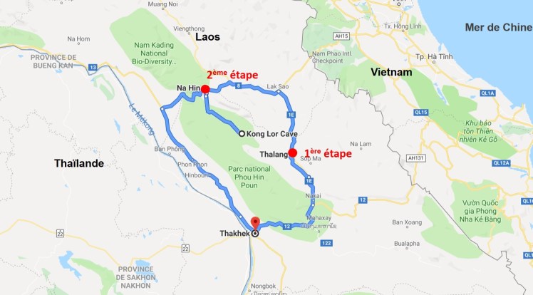 Carte_thakhek