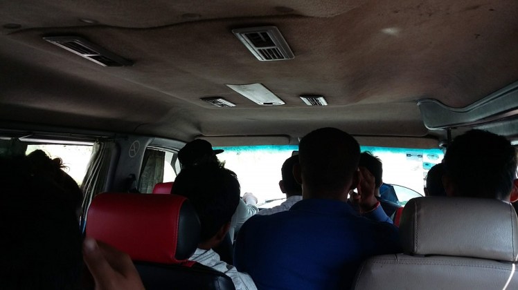 frontiere_laos_cambodge