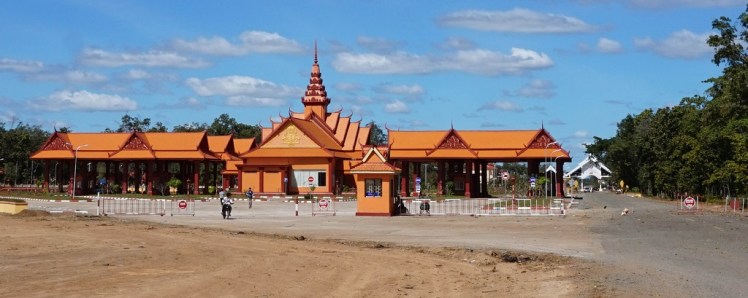 frontiere_laos_cambodge3
