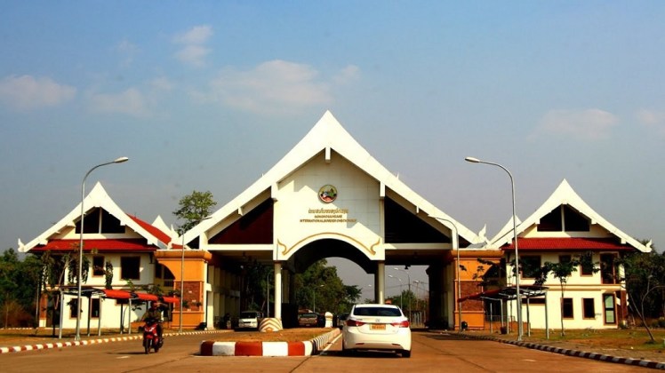 frontiere_laos_cambodge4