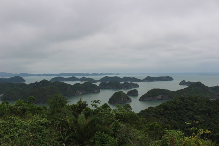 halong_06