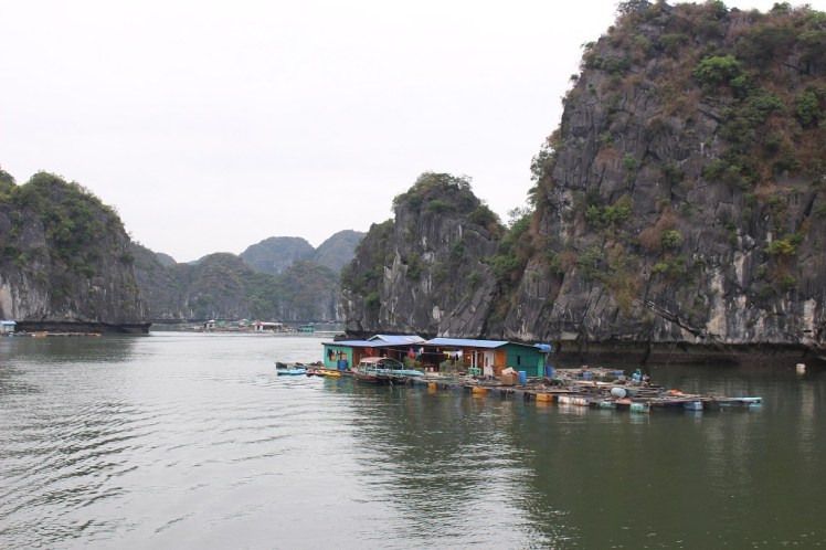 halong_09
