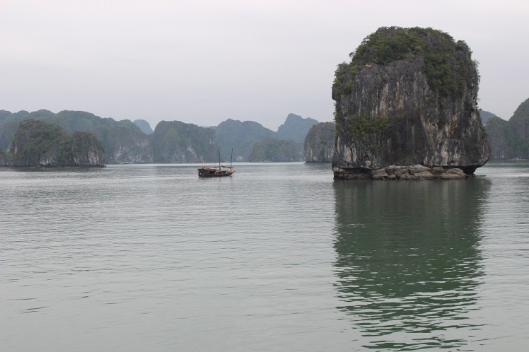halong_10