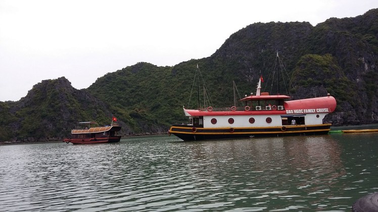 halong_20