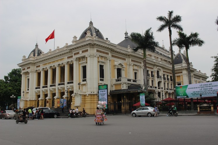 hanoi_07