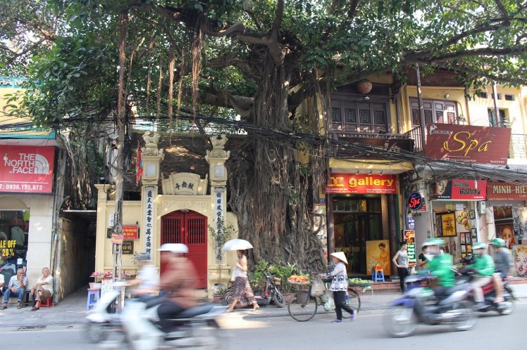 hanoi_14