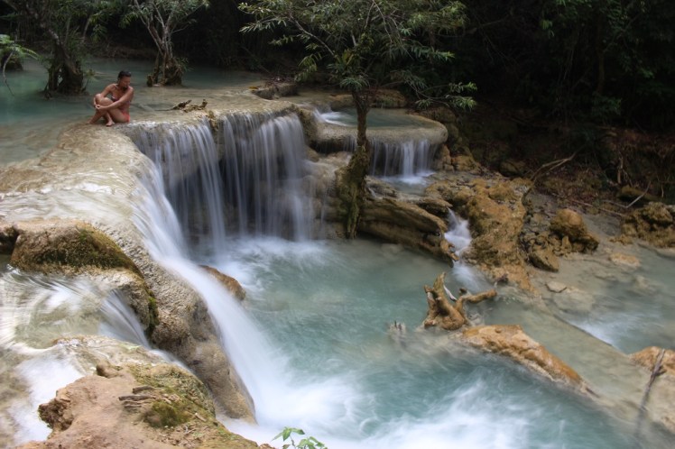 kuang_si_falls_06