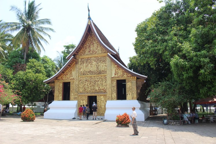 luang_prabang_01