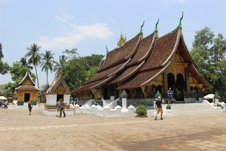 luang_prabang_03