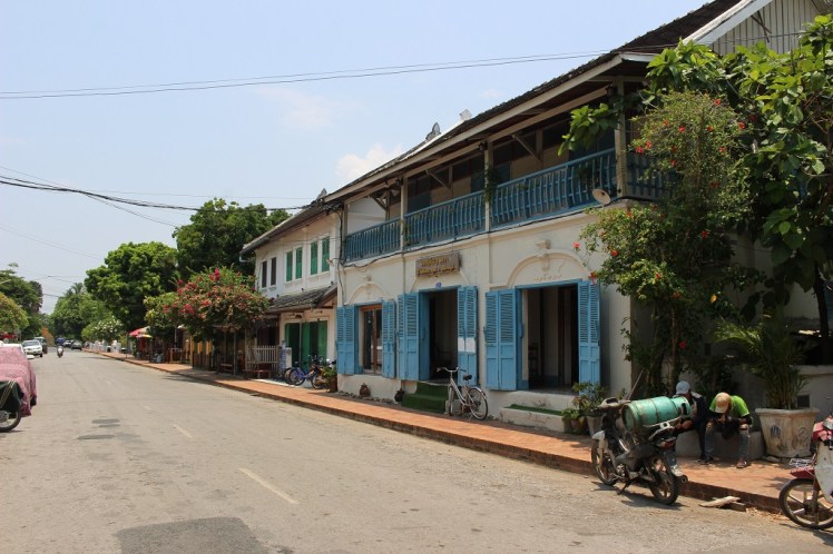 luang_prabang_09