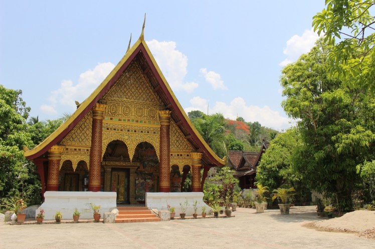 luang_prabang_16