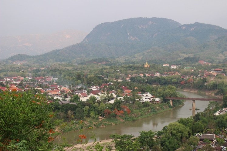 luang_prabang_19