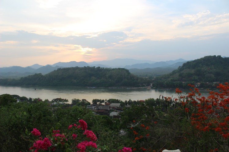 luang_prabang_20