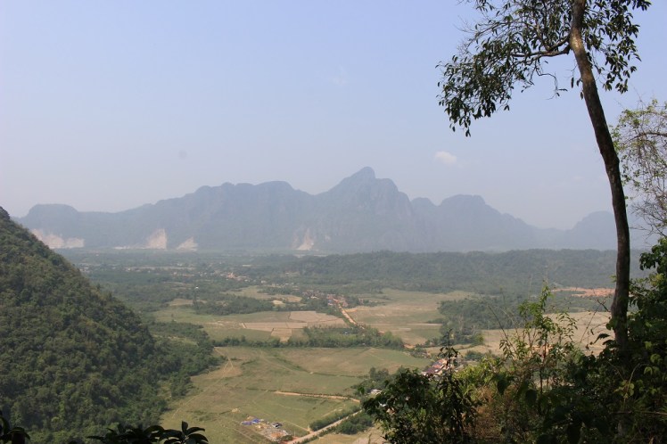 vang_vieng_06
