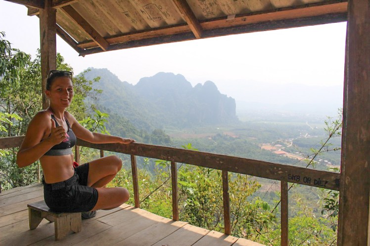 vang_vieng_08