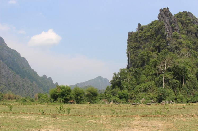vang_vieng_10
