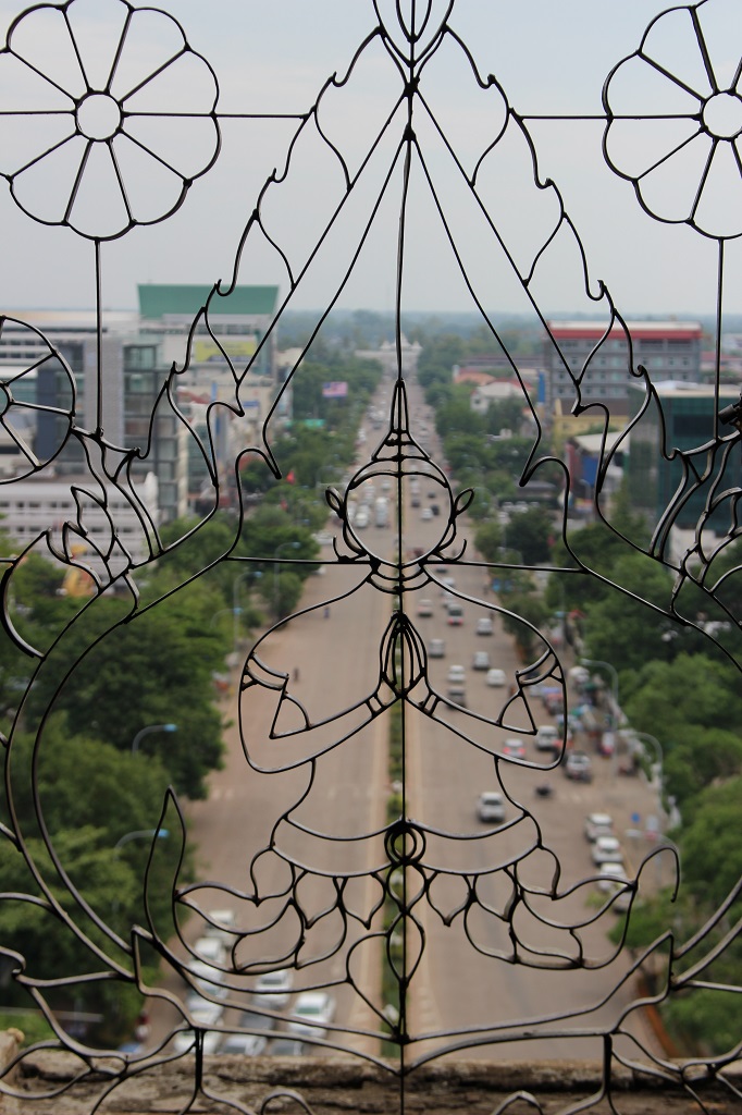 vientiane16