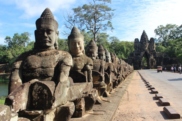 angkor_thom_01