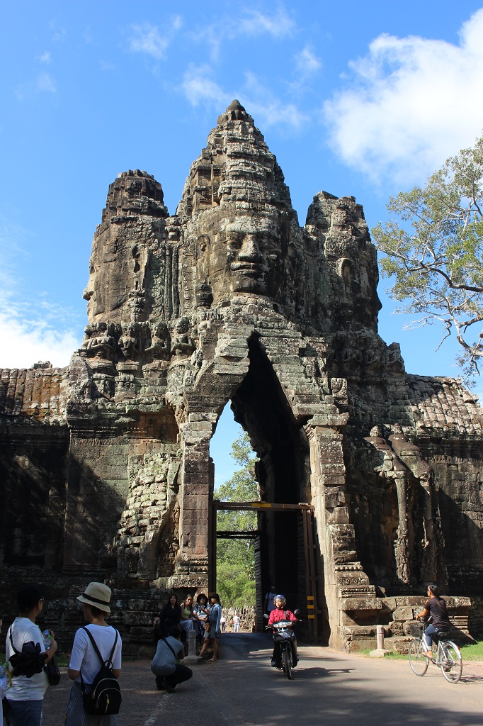 angkor_thom_02