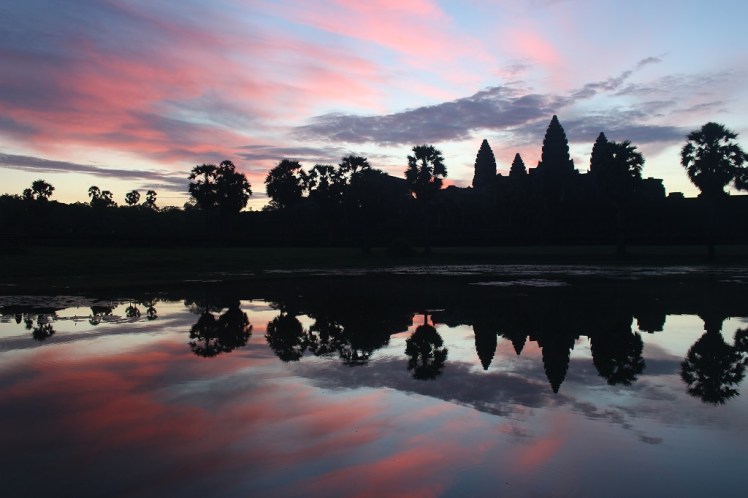 angkor_vat