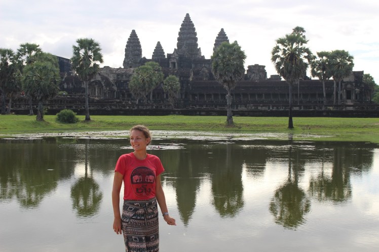 angkor_vat_08