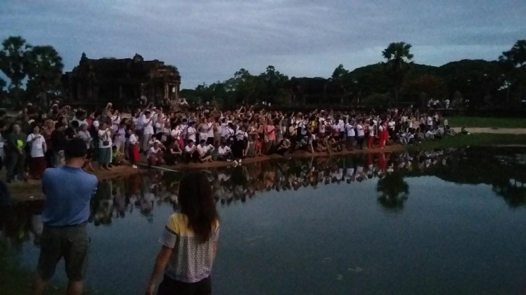angkor_vat_09