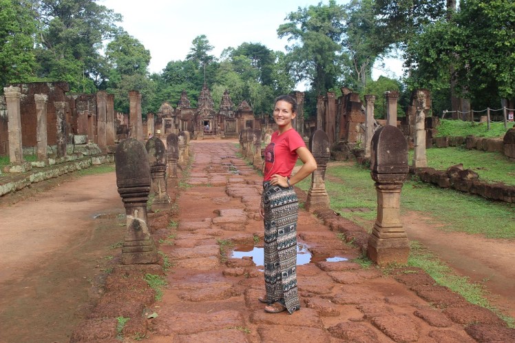 banteay_srei_02