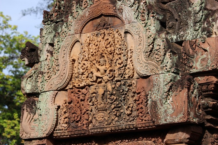 banteay_srei_08