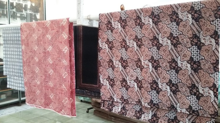 batik_yogya_04