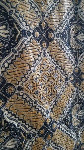batik_yogya_06