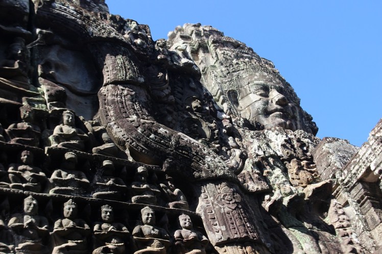bayon_04