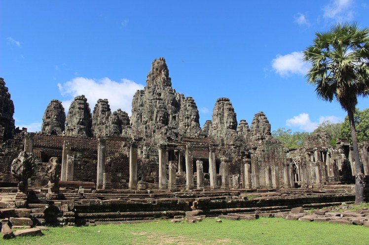 bayon_05