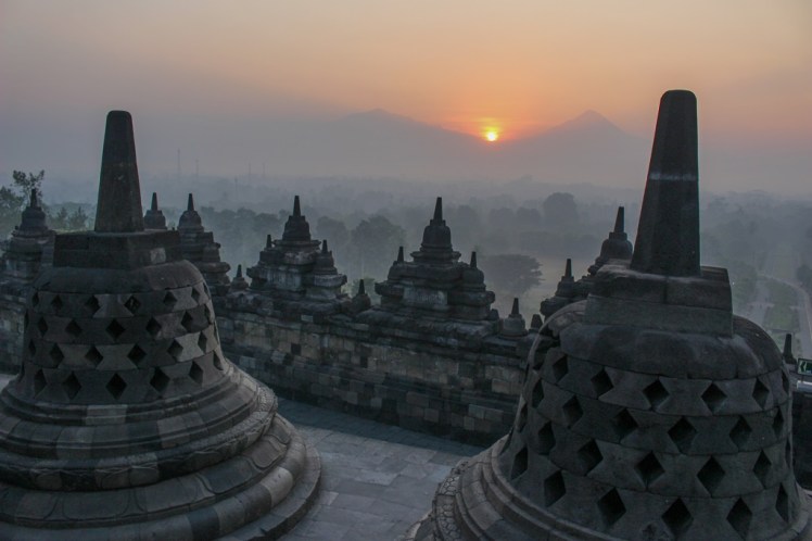 borobudur_01
