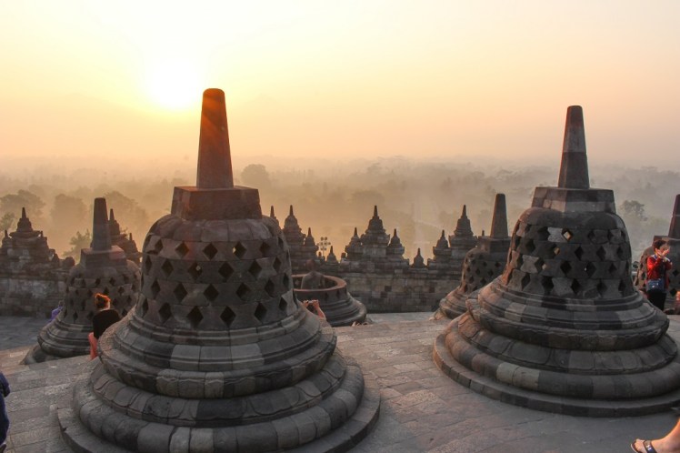 borobudur_03