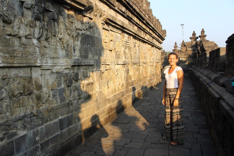 borobudur_10