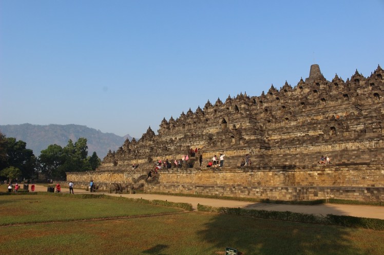 borobudur_11