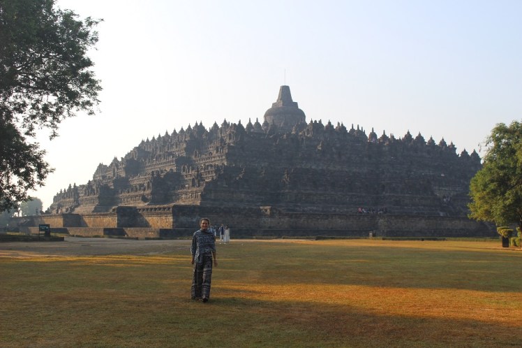 borobudur_12