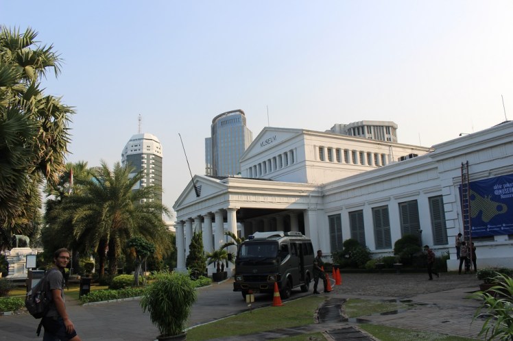 jakarta_09